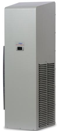 THERMAL EDGE HC-101-236-4X