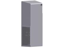 THERMAL EDGE HC20148604-J4