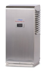 THERMAL EDGE NE-015-126-4X