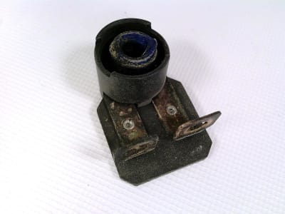 EATON CORPORATION H-1354