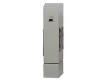 THERMAL EDGE NE06048604-J4