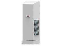 THERMAL EDGE NE-040-D48-4X-L1