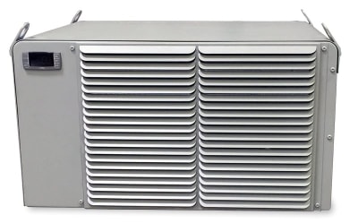 THERMAL EDGE TM0611264X-J4