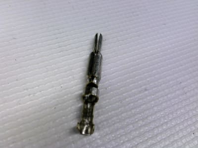 TE CONNECTIVITY 770252-1