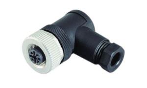 PEPPERL & FUCHS 117133