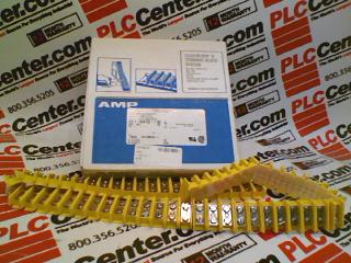 TE CONNECTIVITY 1-604152-1