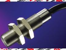 HAMLIN 55075-00-02-A