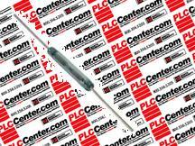 HAMLIN DRR-129 62-68