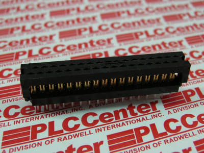 TE CONNECTIVITY 1-746610-8