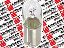 OSRAM 47