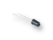 OSRAM SFH484-2