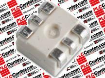 OSRAM LRTBG6TGTU71W736