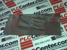 PRECISION BRAND 16AF12