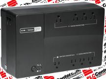 MGE UPS 103004247-5592