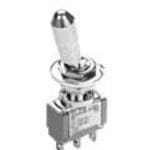 TE CONNECTIVITY A105SYZQ