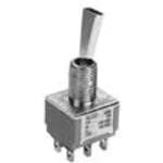 TE CONNECTIVITY A201P3YZQ