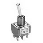 TE CONNECTIVITY A201SDZQ04