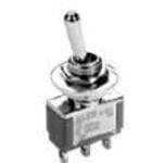 TE CONNECTIVITY A201SYCB