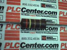 ALLEN BRADLEY RC32GF241J