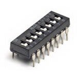 TE CONNECTIVITY ADF08ST