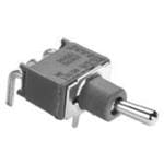 TE CONNECTIVITY AE101MD1AB