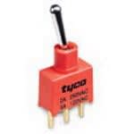 TE CONNECTIVITY AE201MD1CQ04