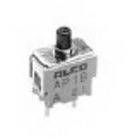 TE CONNECTIVITY APA1BGPC