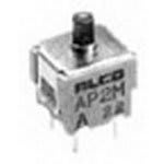 TE CONNECTIVITY APA2RGPC04