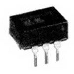 TE CONNECTIVITY ASF22G