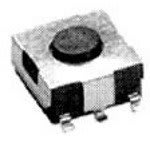 TE CONNECTIVITY FSM4LPA