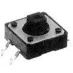 TE CONNECTIVITY FSMCDAH