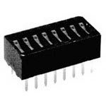 TE CONNECTIVITY GDR0604