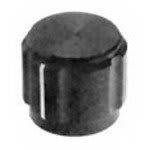 TE CONNECTIVITY KA900B1/4