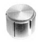 TE CONNECTIVITY KAS500A1/4