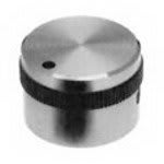 TE CONNECTIVITY KE500AB1/8