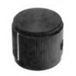 TE CONNECTIVITY KN700AB1/4