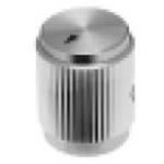 TE CONNECTIVITY KN701BA1/8