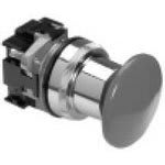 TE CONNECTIVITY M60652