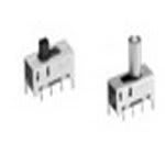 TE CONNECTIVITY MHS133GRA04