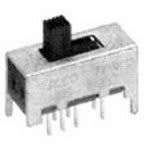 TE CONNECTIVITY MHS22204