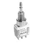 TE CONNECTIVITY MPA106D04