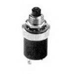 TE CONNECTIVITY MSP103C2