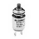 TE CONNECTIVITY MSPM101BS1