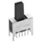 TE CONNECTIVITY MSS2250G