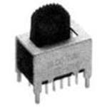 TE CONNECTIVITY MSS4200G