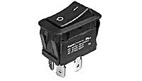 TE CONNECTIVITY PRCSD1-20F-BB0DW