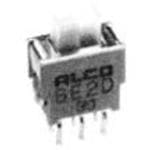 TE CONNECTIVITY SE1DGRA