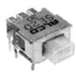 TE CONNECTIVITY SE2DGRA