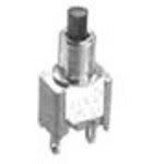 TE CONNECTIVITY TPC13F004