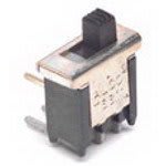 TE CONNECTIVITY TSS11EG1PC04